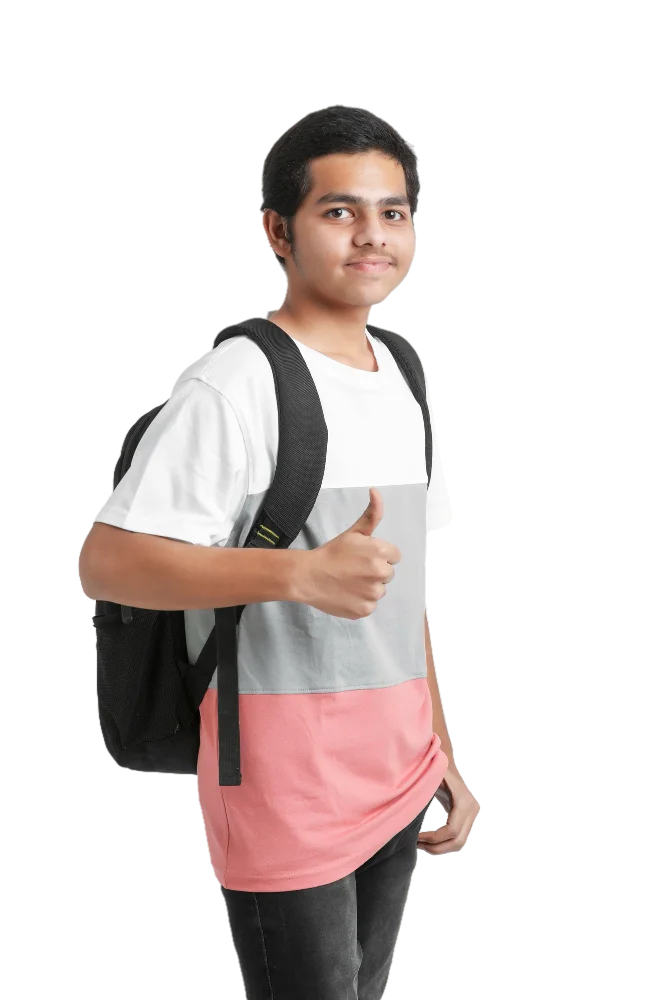 Chico ABCaf