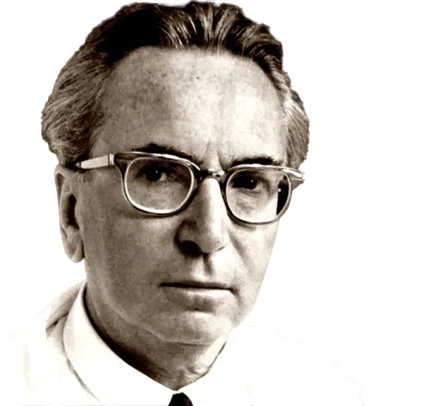 Viktor Frankl